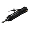 Schleifmaschinen Atlas Copco G2412-1 Bedienungsanleitung