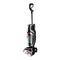 Staubsauger Bissell HYDROWAVE 2571N Benutzerhandbuch