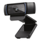 Logitech C920 PRO
