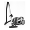 Cleanmaxx XL-306E-220