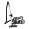 Cleanmaxx XL-306E-220