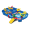 Spielzeuge AquaPlay LockBox Handbuch