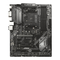 Mainboards MSI B450 TOMAHAWK MAX Kurzanleitung