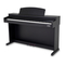 Musikinstrumente Gewa KEYS DP345 Schnellstartanleitung