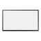 Monitore Samsung Flip WM85R Benutzerhandbuch