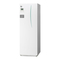 Mitsubishi Electric EHGT17D-YM9ED