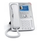 VOIP Telefone Snom 820 Bedienungsanleitung