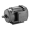 SEW-Eurodrive DR.71-225