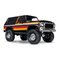 Ferngesteuerte Modelle Traxxas 82246-4 Bedienungsanleitung