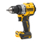 DeWalt DCD800NT-XJ