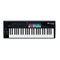 Novation Launchkey 49 Erste Schritte Anleitung