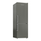 Beko Elektra Bregenz KSN 99351