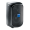 Lautsprecher-Systeme Fbt jolly 5b a Handbuch