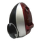 Dirt Devil Bagline M7020