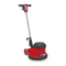 Reinigungstechnik Cleanfix PowerDisc LS Betriebsanleitung