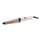 Haarstyling Geräte Remington PRO-Luxe CI91X1 Bedienungsanleitung