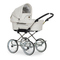 Kinderwagen Emmaljunga Duo Combi Gebrauchsanweisung