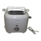 Toaster Philips Essence HD 2575 Bedienungsanleitung