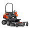 Husqvarna P 520D