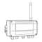 Netzwerkrouter Endress+Hauser WirelessHART SWG70 Betriebsanleitung