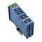 I/O Systeme WAGO 750-439 Handbuch