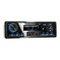 Autoradios Xomax XM-R277 Bedienungsanleitung