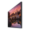 Monitore Samsung QB43R Benutzerhandbuch