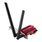 Adapter Edimax EW-7822PIC Schnellstartanleitung