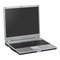 Notebooks Fujitsu Siemens Computers AMILO K Series Handbuch