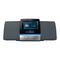 Buderus Logamatic 5000