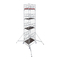 KRAUSE STABILO Professional 50