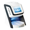 Acteon PSPIX2