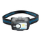Lampen & Licht NightSearcher Light Wave 520 Bedienungsanleitung