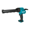 Elektrowerkzeuge Makita BCG140 Betriebsanleitung
