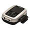 Phonak Roger Guide-U