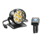 Lampen & Licht Lupine Betty R Bedienungsanleitung