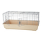 Tierbedarf amazon basics B07566MK5K Bedienungsanleitung