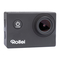 Rollei Actioncam 4s Plus Handbuch