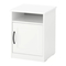 IKEA SONGESAND Anleitung