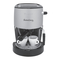 Philips Saeco Armonia RI9330