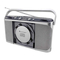 CD-Player SOUNDMASTER RCD 1400 Bedienungsanleitung