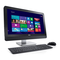 Dell Inspiron One 2330