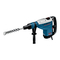 Bohrhammer Bosch GBH 7-46 DE Professional Originalbetriebsanleitung