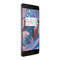 Handys OnePlus 3 Gebrauchsanleitung