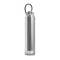 Pumpen Espa ACUARIA07 Gebrauchsanweisung