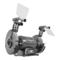 Schleifmaschinen Scheppach SM150LB Anleitung