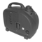 EINHELL KCST 1000 D