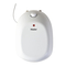 Warmwasserspeicher Haier ES8V-Q1 Bedienungsanleitung