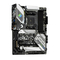 Mainboards ASROCK B550 Steel Legend Handbuch