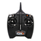 Transmitter Spektrum SPMR1010 Handbuch
